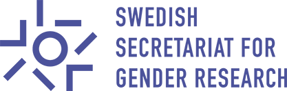 gendersummit's tweet photo. #SpeakerPreview Guidelines for #gender #mainstreaming #Academia, 2016 @GenderinSweden https://t.co/UZOk8VKEuj https://t.co/ZioAEadjAm