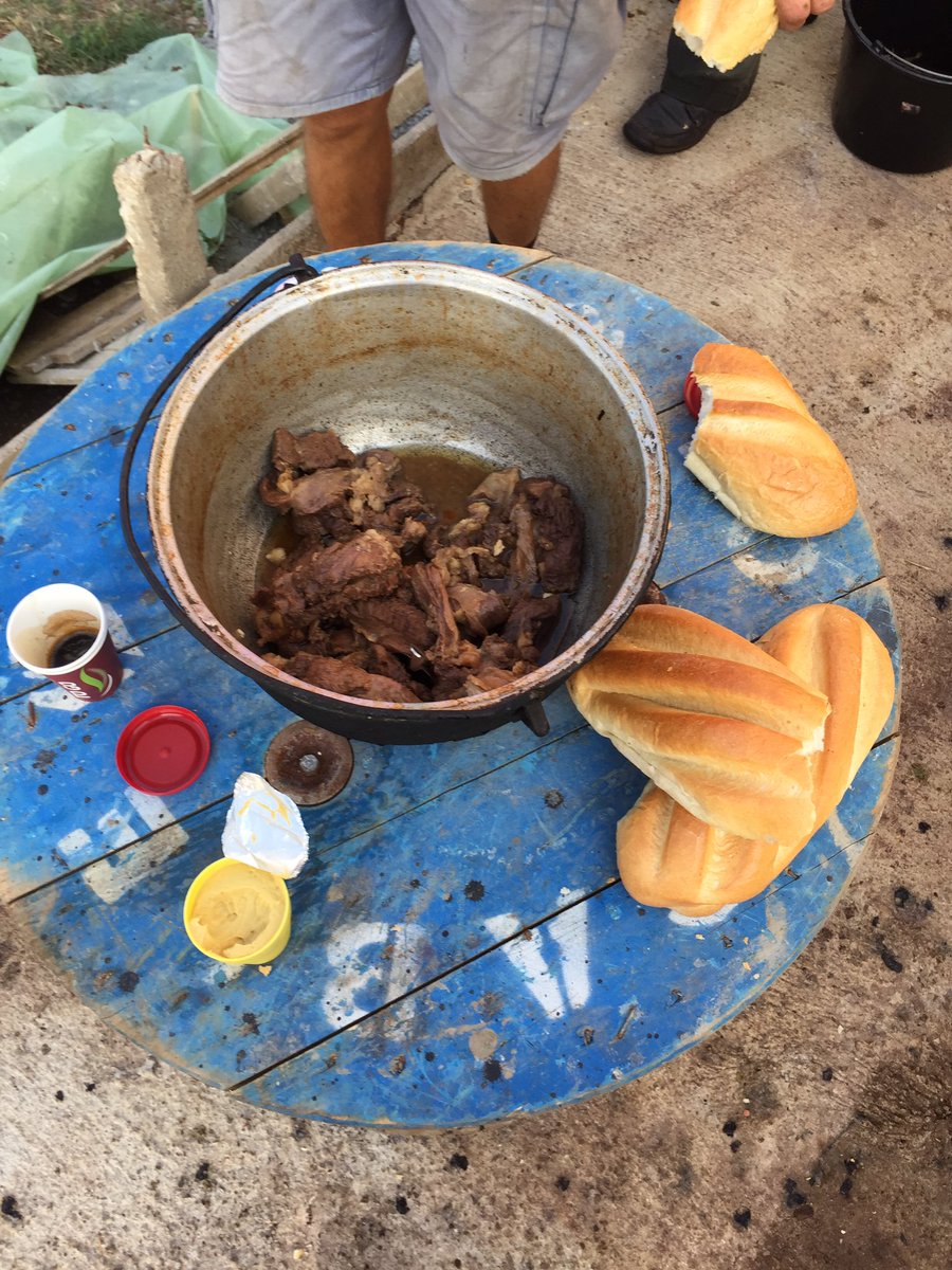 Dagon Clan Wines tweet media