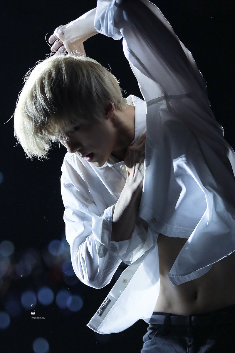 timetohun's tweet photo. 150912
https://t.co/BaB9sNg2My
https://t.co/k5RU3PpPP1 https://t.co/xgmdxaccJf