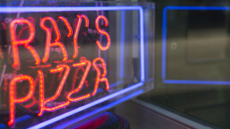 The city's best pizza joints, as voted by you: bristol247.com/channel/food-d…