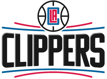 LAInteractive's tweet photo. Stay up to date on all things @LAClippers by downloading the team’s official app today! https://t.co/D9mVjkc2AU https://t.co/l196jTDIA5