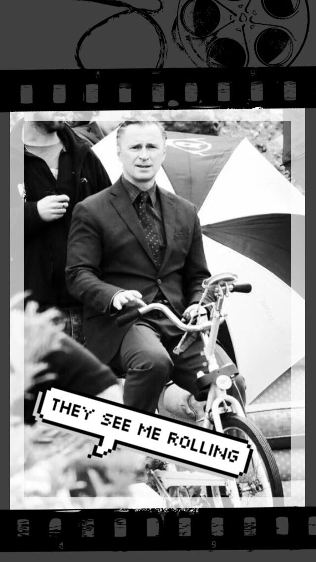 o_n_c_e_locks's tweet photo. Lockscreen 435-437 (requested) #RobertCarlyle #TLOBT #BTS retweet or like if you save https://t.co/TNePDqePna