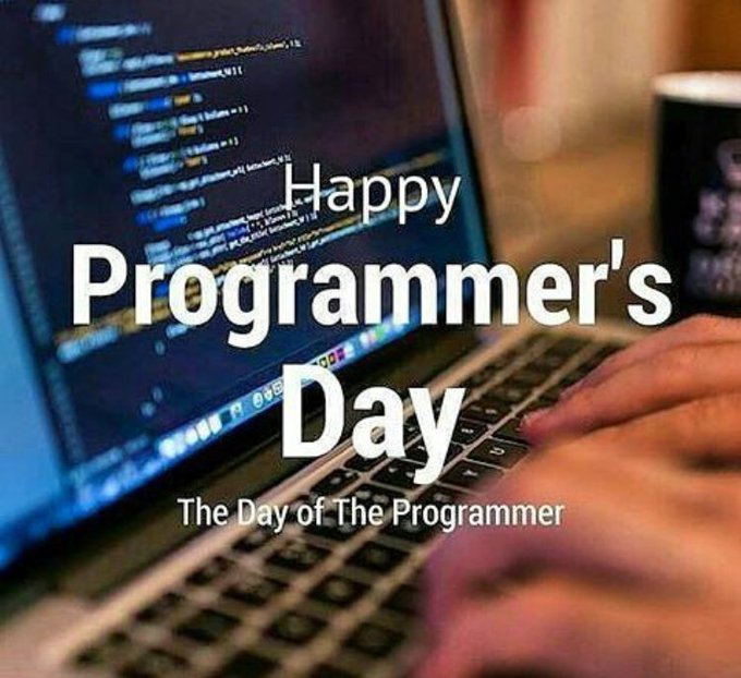 View image on Twitter