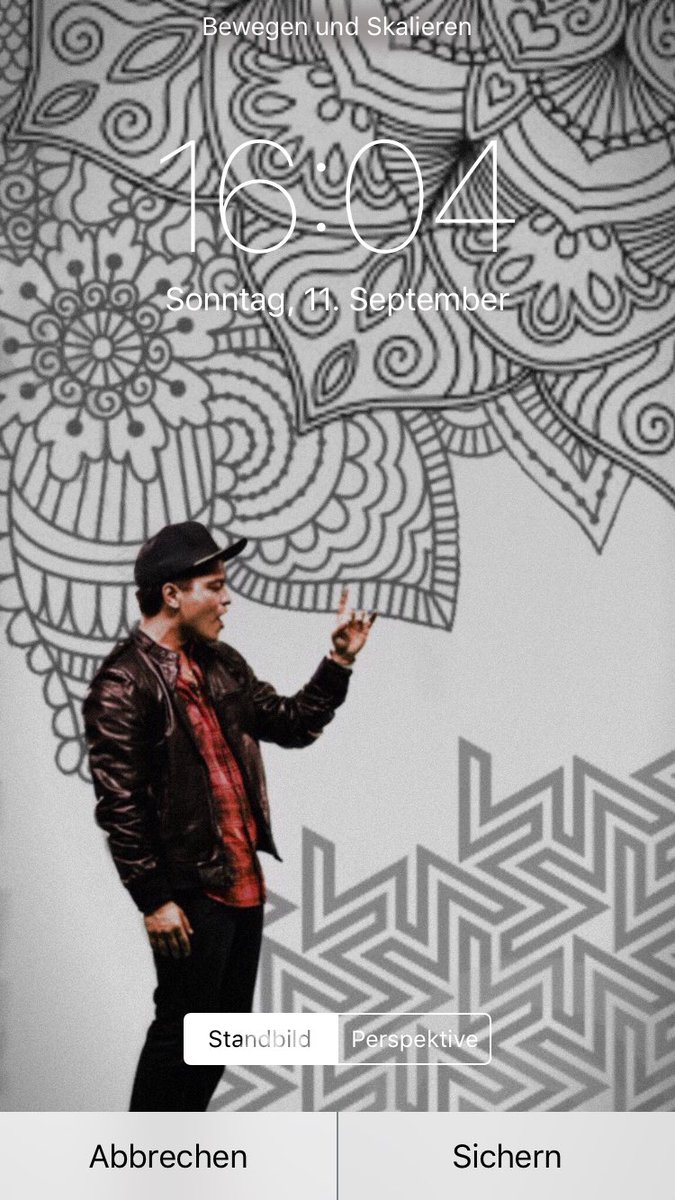 Bruno Mars Locks On Twitter New Bruno Mars Lockscreen Wallpaper Rt If You Want It But Mbf Us