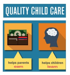 QCCGeorgia's tweet photo. #MondayMotivation #QualityRated #ChildCare #EarlyEdGa https://t.co/4n434ij9wP