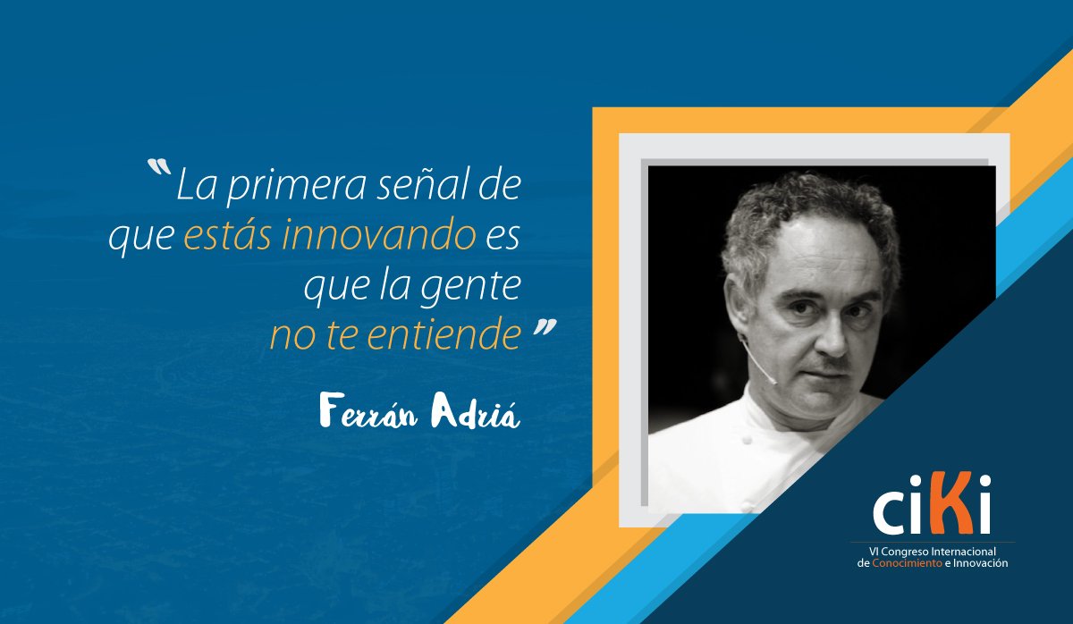 congresociki's tweet photo. #FelizLunes #FelizComienzodeSemana te desea #ciKi2016 conoce más de nuestro programa en https://t.co/5xuyHUElxA https://t.co/lmbCrIdOXV
