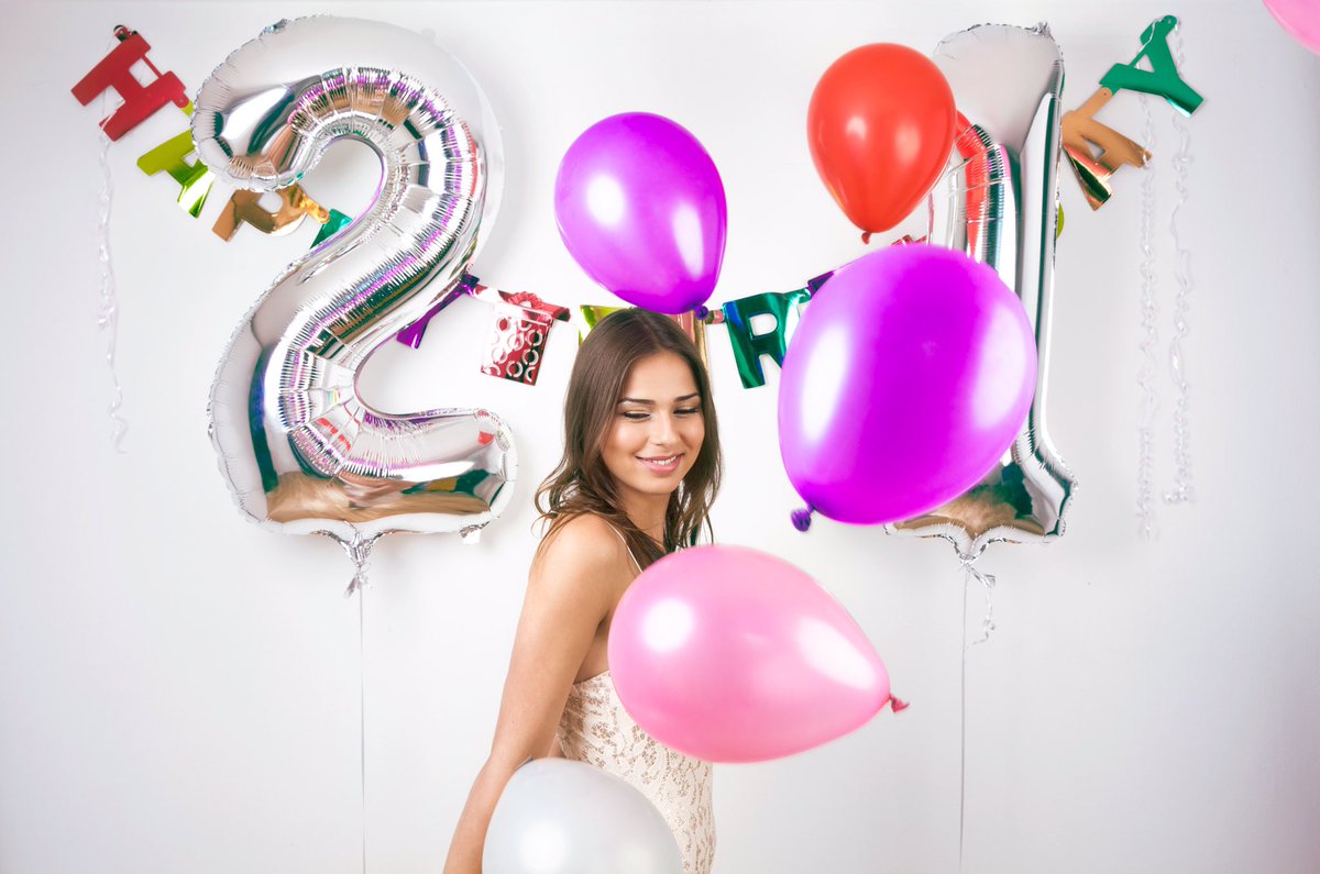 🎈 HAPPY BIRTHDAY 🎈

Photography - <a href="/g_eyo/">George Eyo</a> 
Hair/MUA - <a href="/lauren_boon/">Lauren Boon</a> 
Direction/Styling - Armani Sutherland