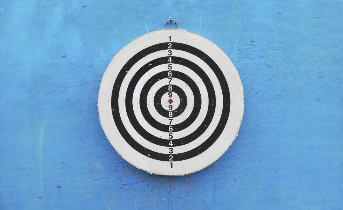 Socialmediatalk tweet media