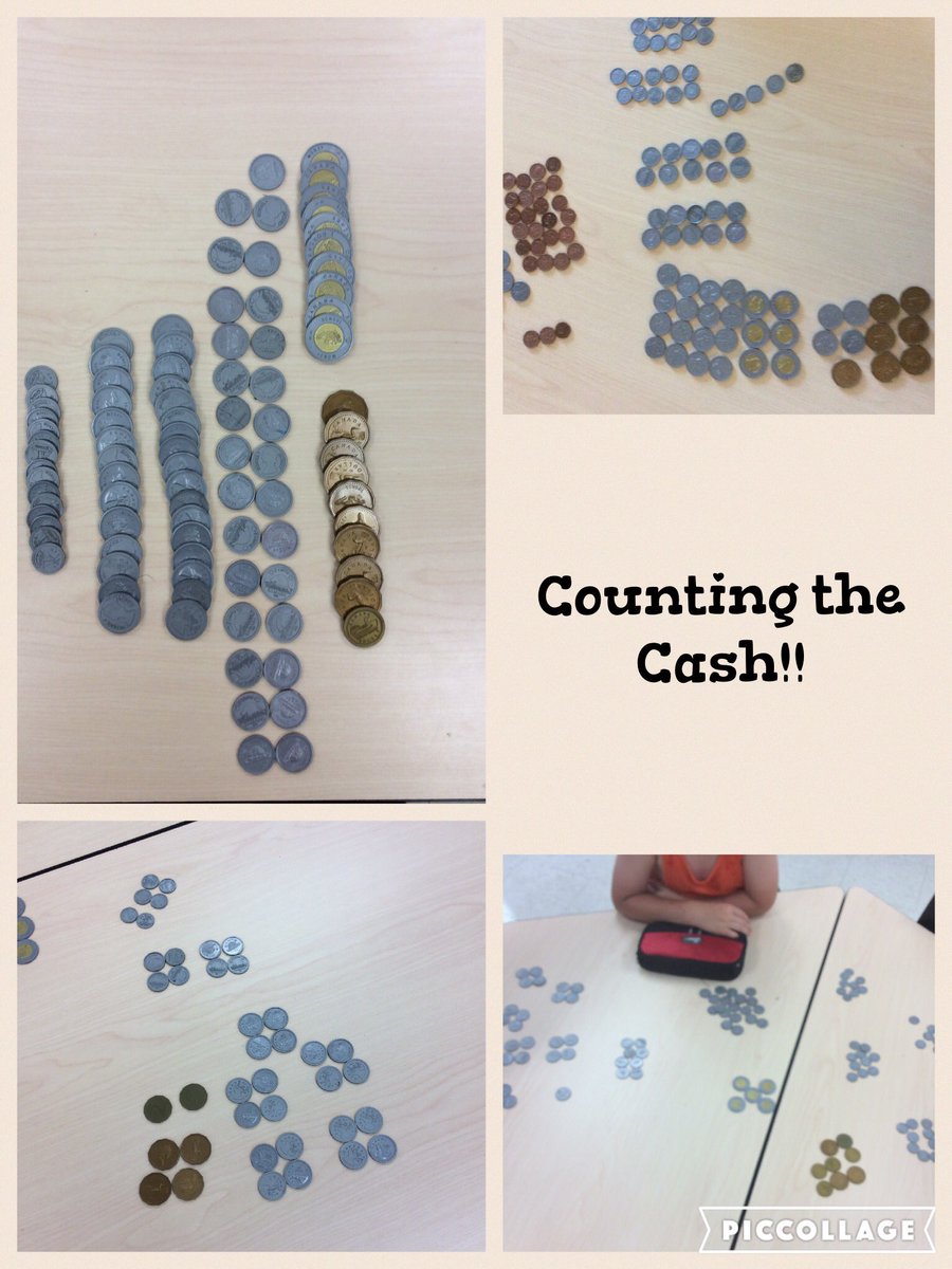 Dickson Beard Sohi tweet media