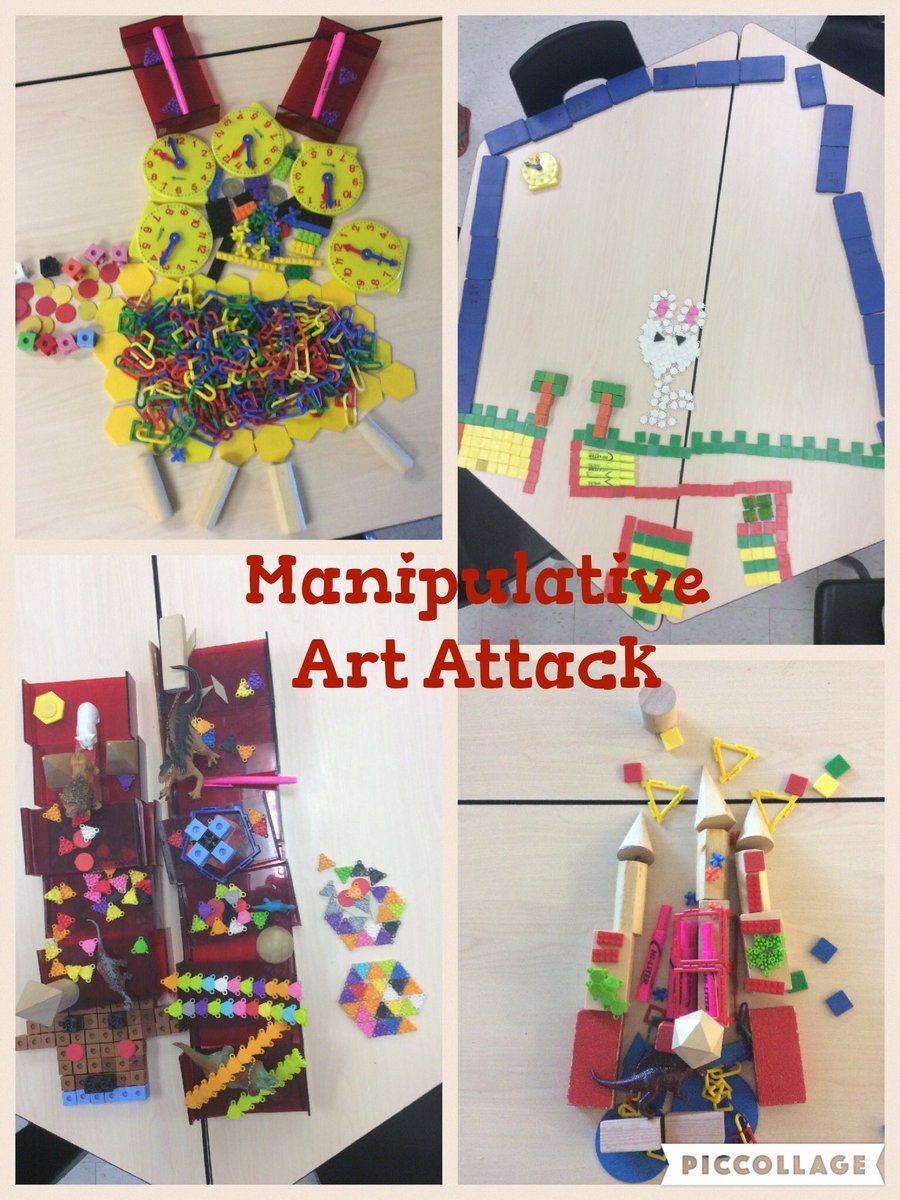 Dickson Beard Sohi tweet media