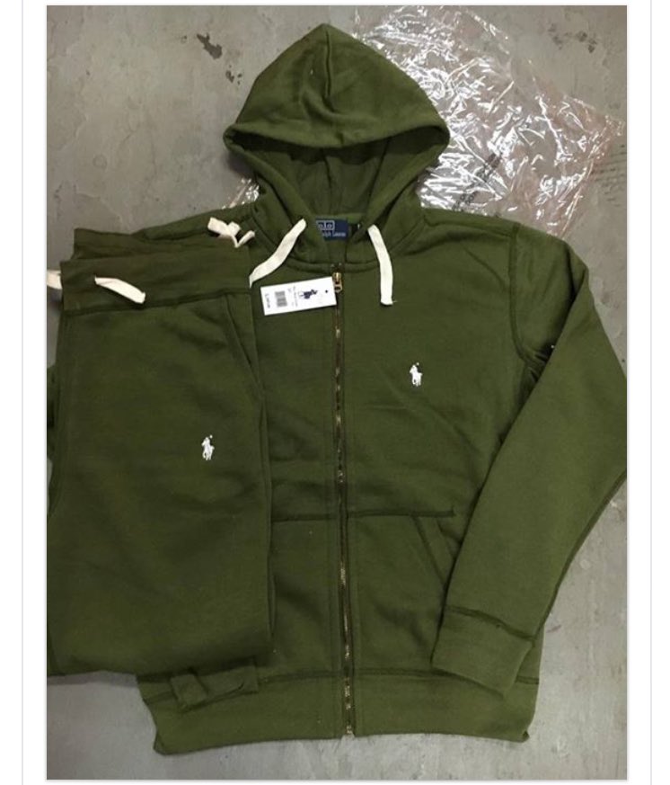 Teeshell_'s tweet image. I wonder where they got this