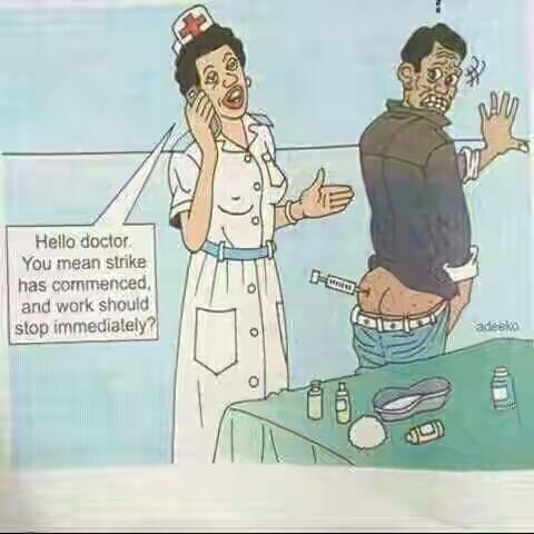 DrOribaDan's tweet photo. Their blood is in ur hands #Patients #HighMortality #Uganda #Patriots @Parliament_UG @MinofHealthUG
#PayAllInterns https://t.co/NejYTFZCUq