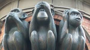 asks4justice's tweet photo. Monkey Business aka #Corruption in Birmingham Family Court exposed to higher Court @ F4J
https://t.co/WJ3cPDBqBV https://t.co/P1rThfuLQE