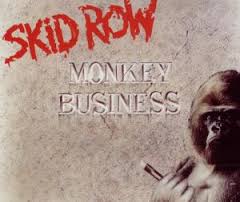 asks4justice's tweet photo. Monkey Business aka #Corruption in Birmingham Family Court exposed to higher Court @ F4J
https://t.co/WJ3cPDBqBV https://t.co/P1rThfuLQE