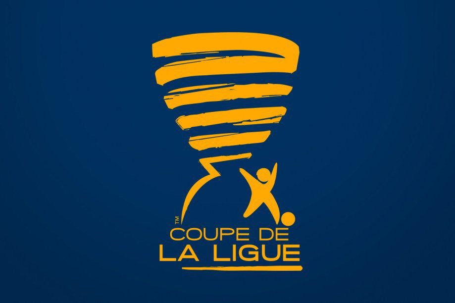 Le FC Nantes recevra <a href="/AngersSCO/">Angers SCO</a> à la Beaujoire le mercredi 26 octobre en 1/16 de finale de la <a href="/CoupedelaLigue/">Coupe de la Ligue</a> !