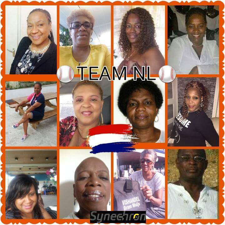 Dutch Caribbean Vets tweet media