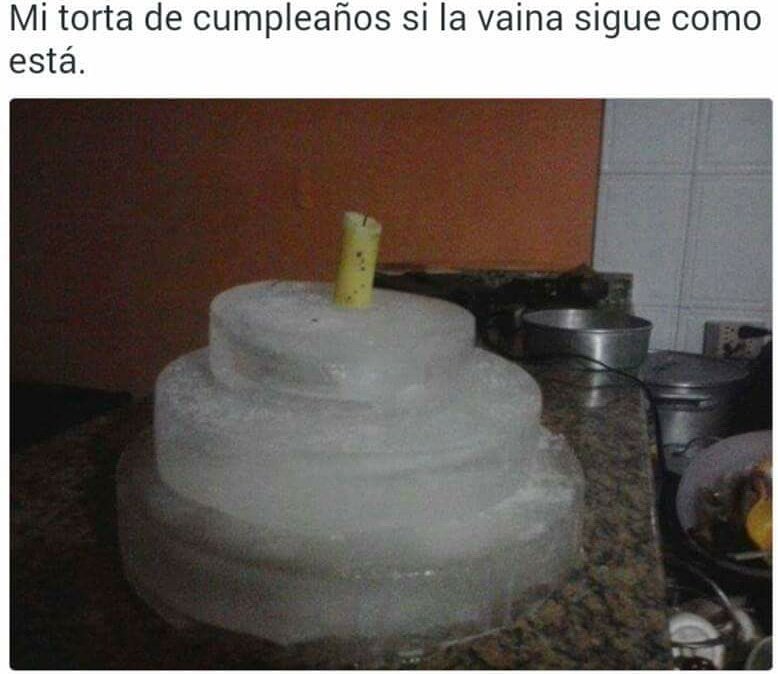 Top 74+ imagem pastel de los que cumplen en enero Thptletrongtan.edu.vn