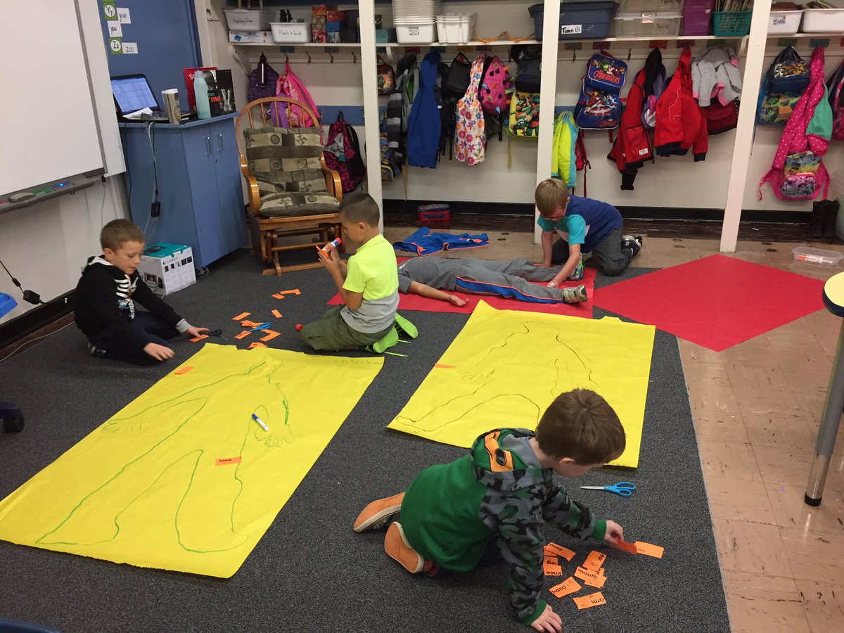 mrsKroom8's tweet image. The human body.... As created by 1&apos;s and 2&apos;s! #firstchat #secondchat #brclearns