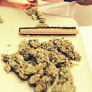 LOUD