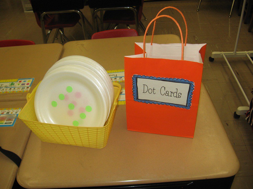 eriksonmath's tweet photo. A First Grade Number Talks activity idea:
https://t.co/e85bYVYQmV
#1stchat #kinderchat https://t.co/uzkpOVuDCz