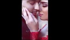Z81mDApb4WHMl3d's tweet photo. اعشق ذلك الشخص الذي يشعرني باني شي يخصه❤️💓 https://t.co/i3VzA06e7w