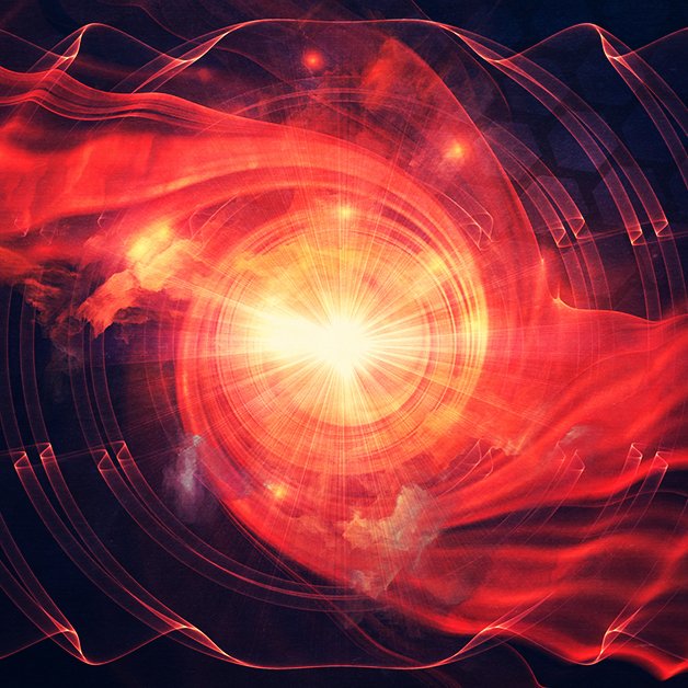 yourmothergaia's tweet photo. Pyramids and Photon Vortexes https://t.co/w5WjLcez6M #WisdomTeachings https://t.co/EoZEJVHW9n