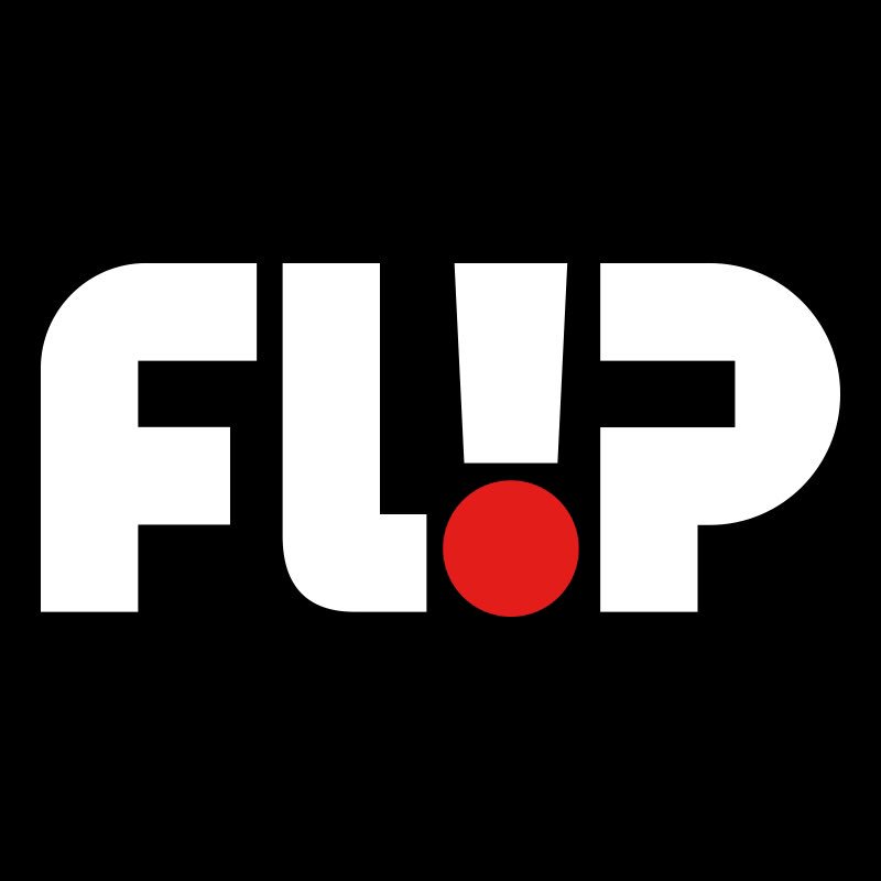 strangenotes's tweet photo. R.I.P. Strange Notes! Keep up with the latest from @flipskateboards by subscribing to the Flip YouTube Channel ✔️ https://t.co/0mfXSBRIs8