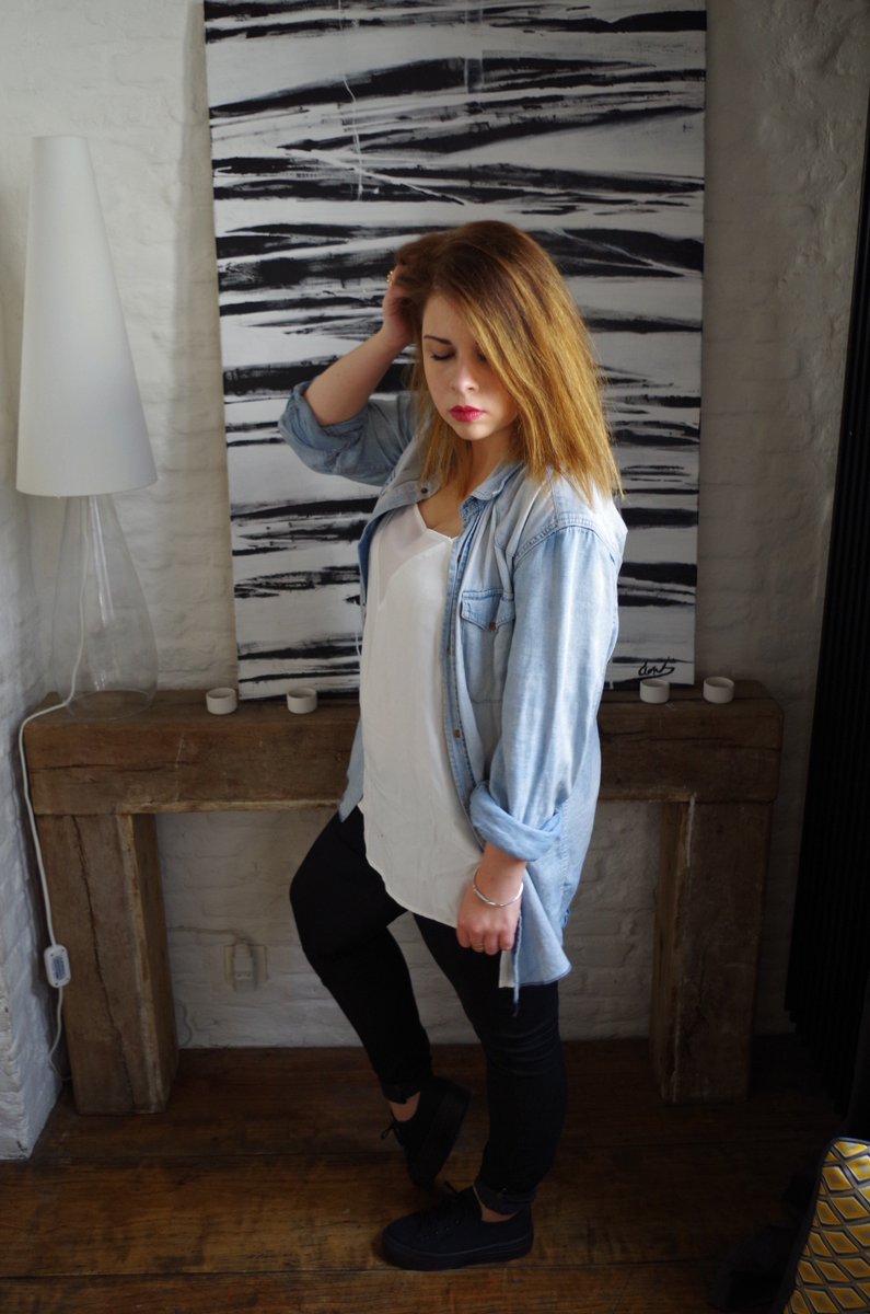 Le look de rentrée 100% basics !
> ouimme.com/2016/09/look-d…