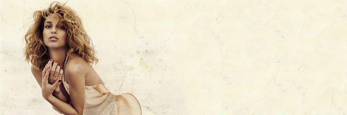 taloula_music's tweet photo. RT pour que ta photo apparaisse sur mon profil Twitter et révèle ainsi la pochette de mon nouvel album https://t.co/M6mGKxS6CB