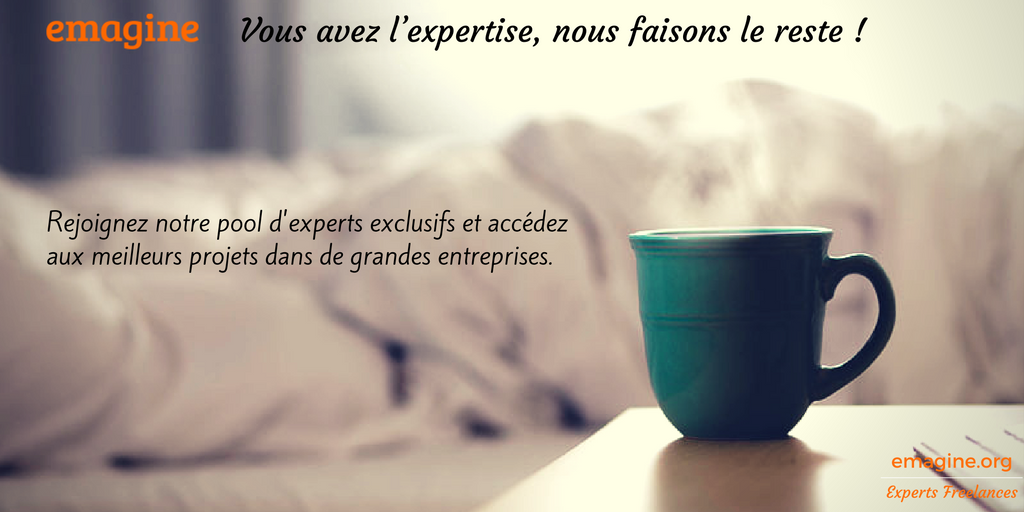 emagine_fr's tweet photo. Découvrez nos dernières missions : UI Designer / Développeur Android / Scrum Master / ... https://t.co/6yjWVcnOfL https://t.co/R9bQBta4JU
