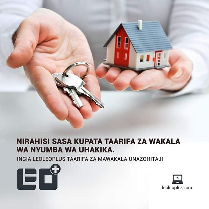 Leoleoplustz's tweet photo. Now easily find a reliable real estate agent from #LeoLeoPlus
#MakeItAHome #BuildingWithLove
https://t.co/FJC34ZhfMR https://t.co/zbUygBBNzV