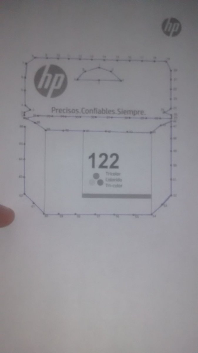 #hpganaloquesiquieres