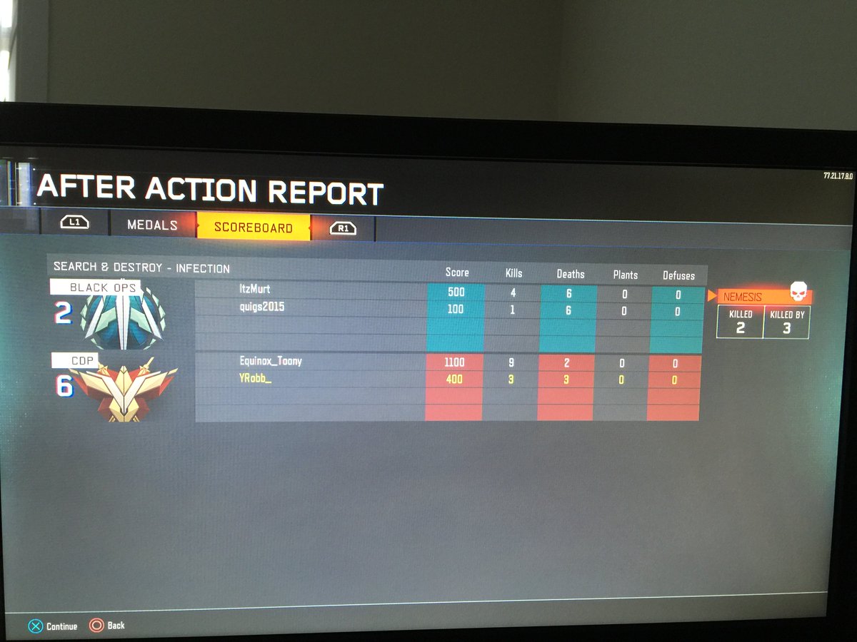 YRobb_'s tweet image. Umg proof