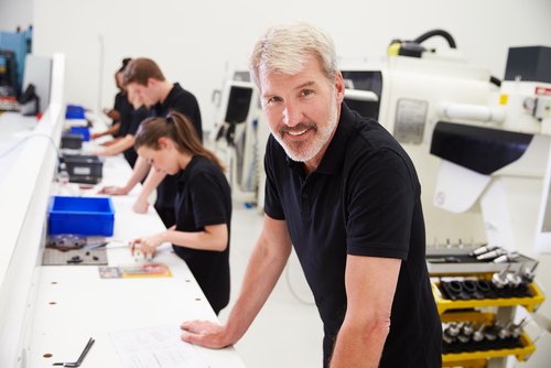 UnitedPackaging's tweet image. Think of it as an all-inclusive vacation for your logistics business: ow.ly/pdkP303XgE8 #AdvantageProgram