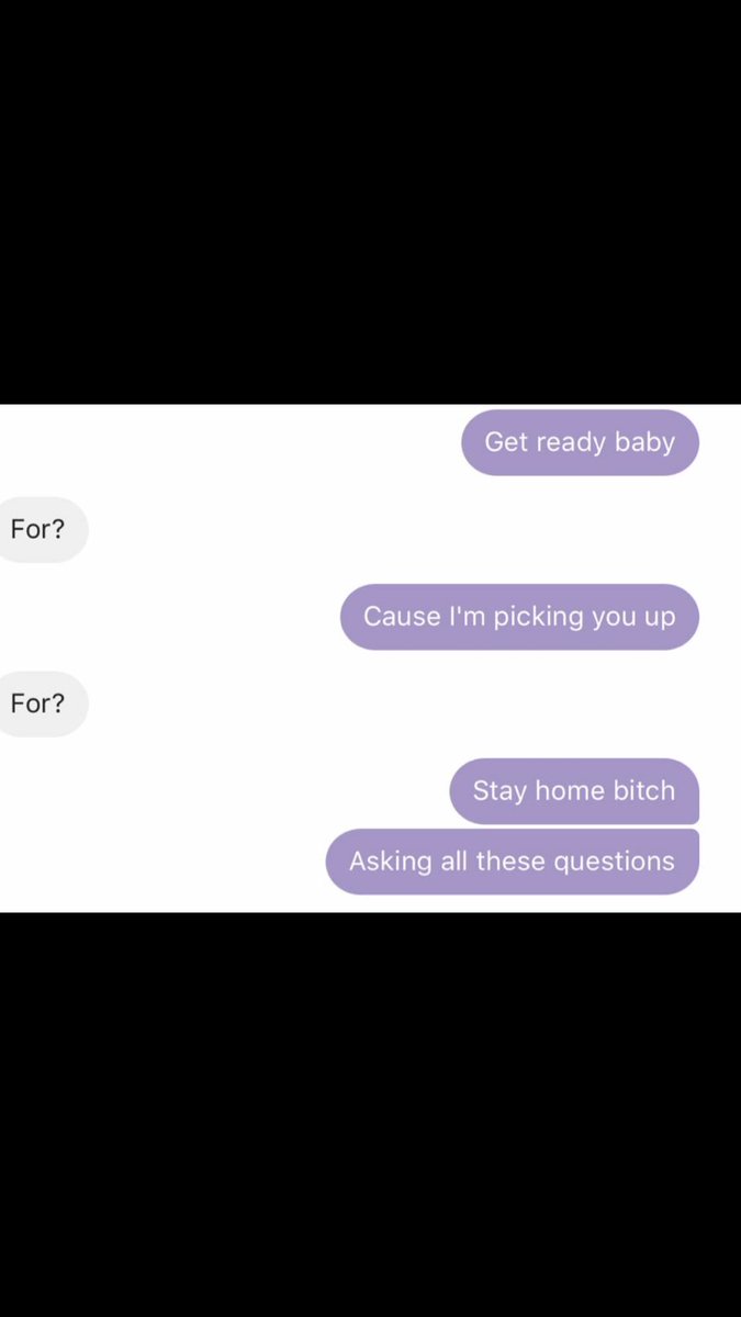 MsVToYou's tweet image. 😂😂😂