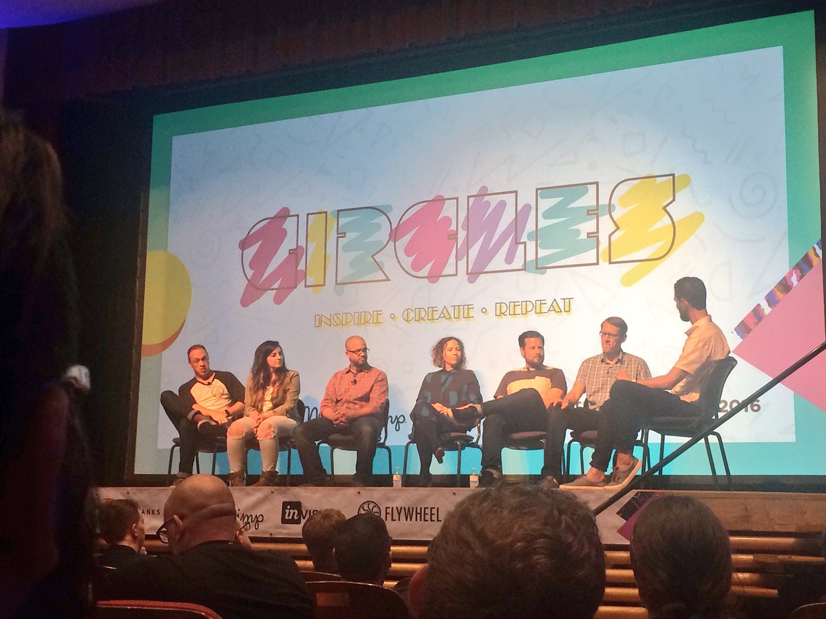 mario_rocchi's tweet photo. Time to get back to the @koombea Team after an awesome time at #Circles2016 @CirclesConf https://t.co/d1eLX2hV7Y
