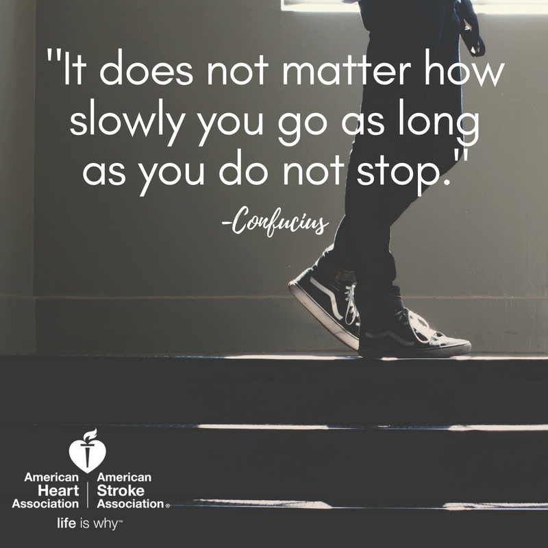 teachinggardens's tweet photo. #MondayMotivation https://t.co/5X1D6FfKEL