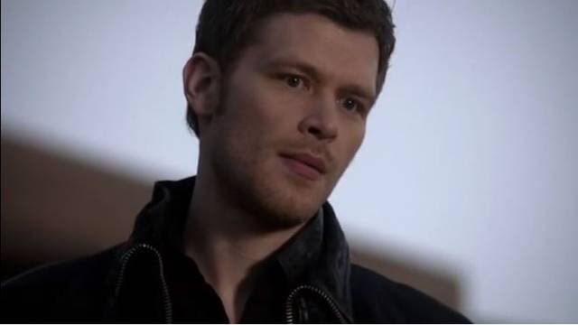 #MCM my daddy @Bastard_Klaus69 My hero and my protector love you daddy