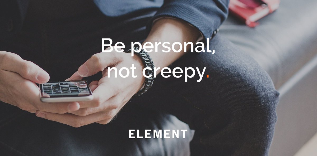 Lead Management tweet media