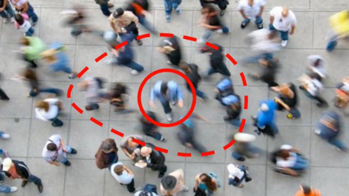RtoVR's tweet image. Simulating Crowds of Virtual Humans in Immersive Environments ow.ly/nXuq3048CtG @kentbye