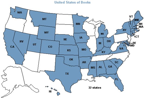 sportochick's tweet photo. @sportochick 's REVIEW #USofBooks Once Upon a River by Bonnie Jo Campbell #BloggersBlast
https://t.co/b8q2sDDxTc https://t.co/xUJmJ6GNQ2
