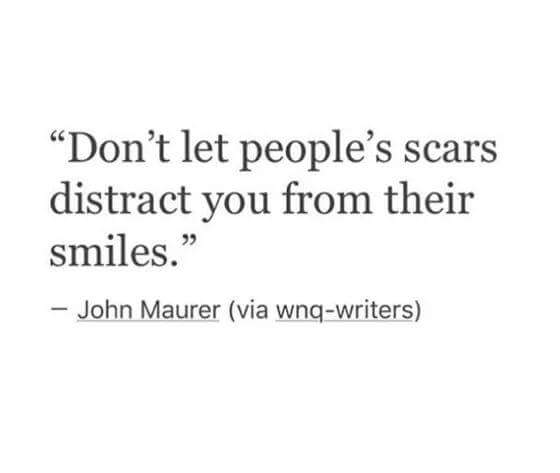 ell_jacques's tweet photo. "Let them know with all you've got that you are not your skin" #sixxam #mondaymotivation #MondayMusic #endignorence https://t.co/I7dNMRHpnp