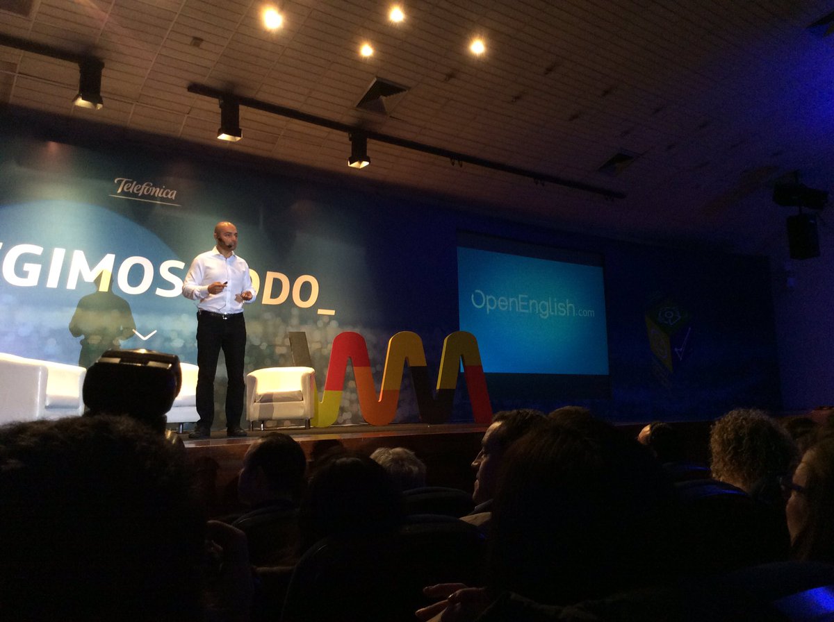 Noesculpatuya's tweet photo. @OpenEnglish #startup demostrar el embudo de conversión para el levantamiento de capital #TOFDSQ https://t.co/AeH8ArZBhg