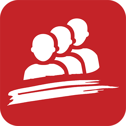 IntelisysCorp's tweet photo. The #IntelisysEvents app for #ChannelConnect2016 is live! Learn more &amp; download [blog post]: https://t.co/9nPZFHMZVD https://t.co/5Tlrk4R5s1