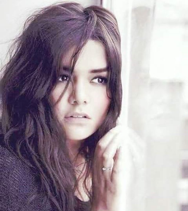 MxTop20's tweet photo. Top 20 / Sem. 8 🎵
0️⃣4️⃣ @yuritaflowers / #Cobarde 🔼
RT / 3 Vts 📌 MG / 1 Vts 
12 / 18 Sep 🎧 https://t.co/9mPshcgTLe