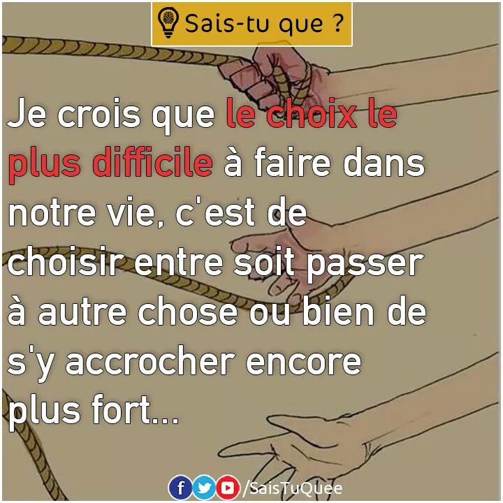 AdRii3n40's tweet photo. Je suis complètement d'accord. https://t.co/VZUPkOTHaR