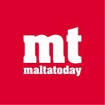 maltatoday's tweet photo. My Kinnie. Mine.🙅 Shared from @arymarfy 
Share your moments with us #MaltaToday https://t.co/asdFRhHAU8
