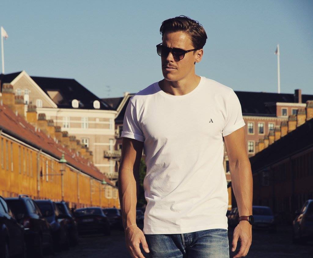 shopappearance's tweet photo. Copenhagen vibes ☀️ https://t.co/lfsSNa5bo0