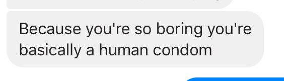 Watch Liam Murphy's leaked NSFW photo on TwXstars