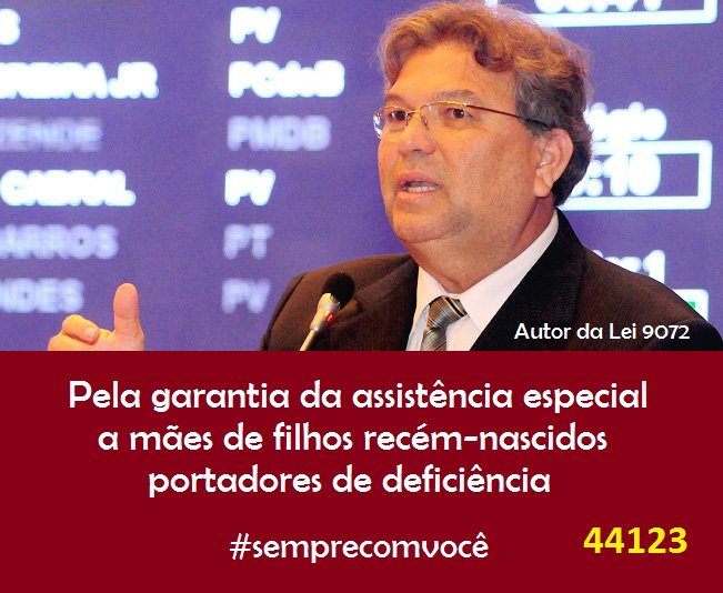 AFONSO MANOEL 44123
#semprecomvocê
#juventudecomafonso